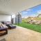Luxury 5 Bedroom Home - Sentinel Chalet - Snowy Mountains - Jindabyne