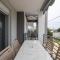 Nefeli and Nefeli Residential Complexes - Ofrynio