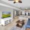 Dunes Club 2A by Pristine Properties Vacation Rentals