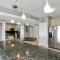 Dunes Club 2A by Pristine Properties Vacation Rentals