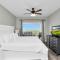 Dunes Club 2A by Pristine Properties Vacation Rentals