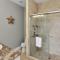 Dunes Club 2A by Pristine Properties Vacation Rentals
