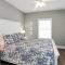 Dunes Club 2A by Pristine Properties Vacation Rentals
