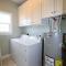 Dunes Club 2A by Pristine Properties Vacation Rentals
