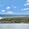 Dunes Club 2A by Pristine Properties Vacation Rentals