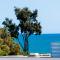 Barinel Ocean Breeze