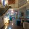 7 Apple Hotel Aurangabad