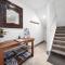 Luxury 5 Bedroom Home - Sentinel Chalet - Snowy Mountains - Jindabyne