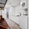 Luxury 5 Bedroom Home - Sentinel Chalet - Snowy Mountains - Jindabyne