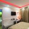 Hotel Princesa Parc Excellence