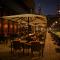 Malmaison Liverpool
