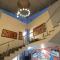7 Apple Hotel Aurangabad