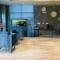 7 Apple Hotel Aurangabad