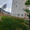 Redsun Apartment