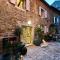 Boutique holiday home Casa Ars Natura II
