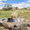 Luxury 5 Bedroom Home - Sentinel Chalet - Snowy Mountains - Jindabyne