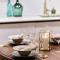 Boutique holiday home Casa Ars Natura II