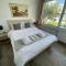 Villa Blue Apartments