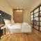 HiLight Suites Hotel