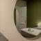 Green, Deluxe Two Bedroom Suite