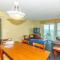 Oceanfront 2 Bedroom Suite with Incredible Views! Carolinian 630 - Myrtle Beach