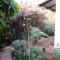 Lutea Guest House Lutea Guest House