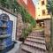 Casita Privada del Chan