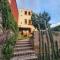Casita Privada del Chan