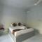 Murni house