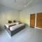 Murni house