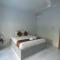 Murni house