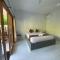 Murni house