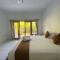 Murni house