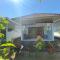 Murni house