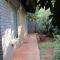Lutea Guest House Lutea Guest House