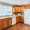 Centric Ranch in the South ave by Dwtn/UofR/Arpt - 罗切斯特
