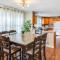 Centric Ranch in the South ave by Dwtn/UofR/Arpt - 罗切斯特