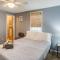 Centric Ranch in the South ave by Dwtn/UofR/Arpt - 罗切斯特