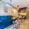 Apartamenty Kalinowa z sauną i bawialnią - Dream Apart