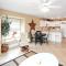 Barrier Dunes 426 - 62 Beach House Too by Pristine Properties Vacation Rentals