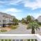 Barrier Dunes 426 - 62 Beach House Too by Pristine Properties Vacation Rentals