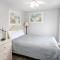 Barrier Dunes 426 - 62 Beach House Too by Pristine Properties Vacation Rentals