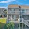 Barrier Dunes 426 - 62 Beach House Too by Pristine Properties Vacation Rentals