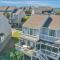 Barrier Dunes 426 - 62 Beach House Too by Pristine Properties Vacation Rentals