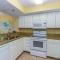Oceanfront 2 Bedroom Suite with Incredible Views! Carolinian 630 - Myrtle Beach