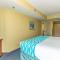 Oceanfront 2 Bedroom Suite with Incredible Views! Carolinian 630 - Myrtle Beach