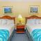 Oceanfront 2 Bedroom Suite with Incredible Views! Carolinian 630 - Myrtle Beach