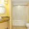 Oceanfront 2 Bedroom Suite with Incredible Views! Carolinian 630 - Myrtle Beach