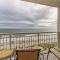 Oceanfront 2 Bedroom Suite with Incredible Views! Carolinian 630 - Myrtle Beach