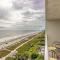 Oceanfront 2 Bedroom Suite with Incredible Views! Carolinian 630 - Myrtle Beach